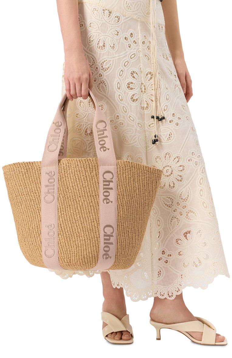 https://st-cdn.tsum.com/sig/5047a8664ee247aca4c94c7bdd335d03/width/763/i/2f/91/25/a4/bb341472-6e1b-11f0-b80d-b4969139ea48.jpg