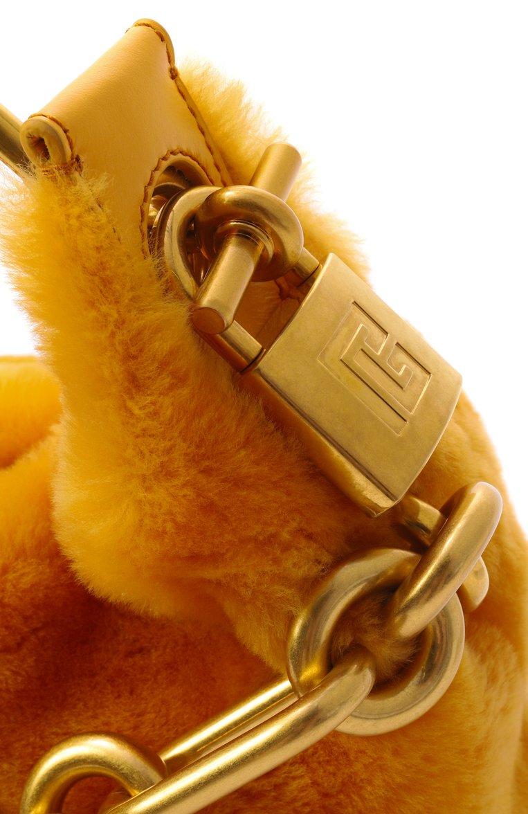 https://st-cdn.tsum.com/sig/5049b18428c7558ff4d87d6bc7adb4c6/width/763/i/e1/31/dc/33/52d3d061-fc29-480d-bddc-9aeffdd1b1c5.jpg