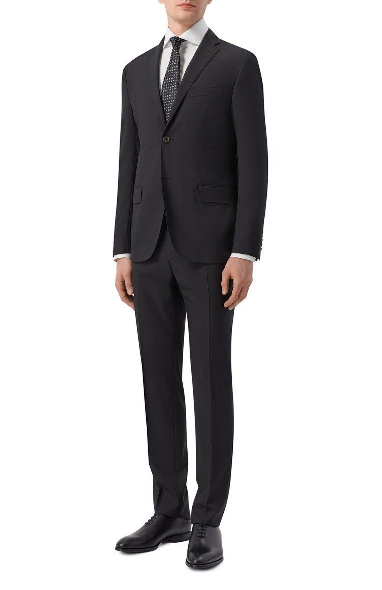 https://st-cdn.tsum.com/sig/504a09455d47e74add7d60f111a44462/width/763/i/d7/a7/82/87/65ff81b9-ac51-4956-a819-51125802c00f.jpg