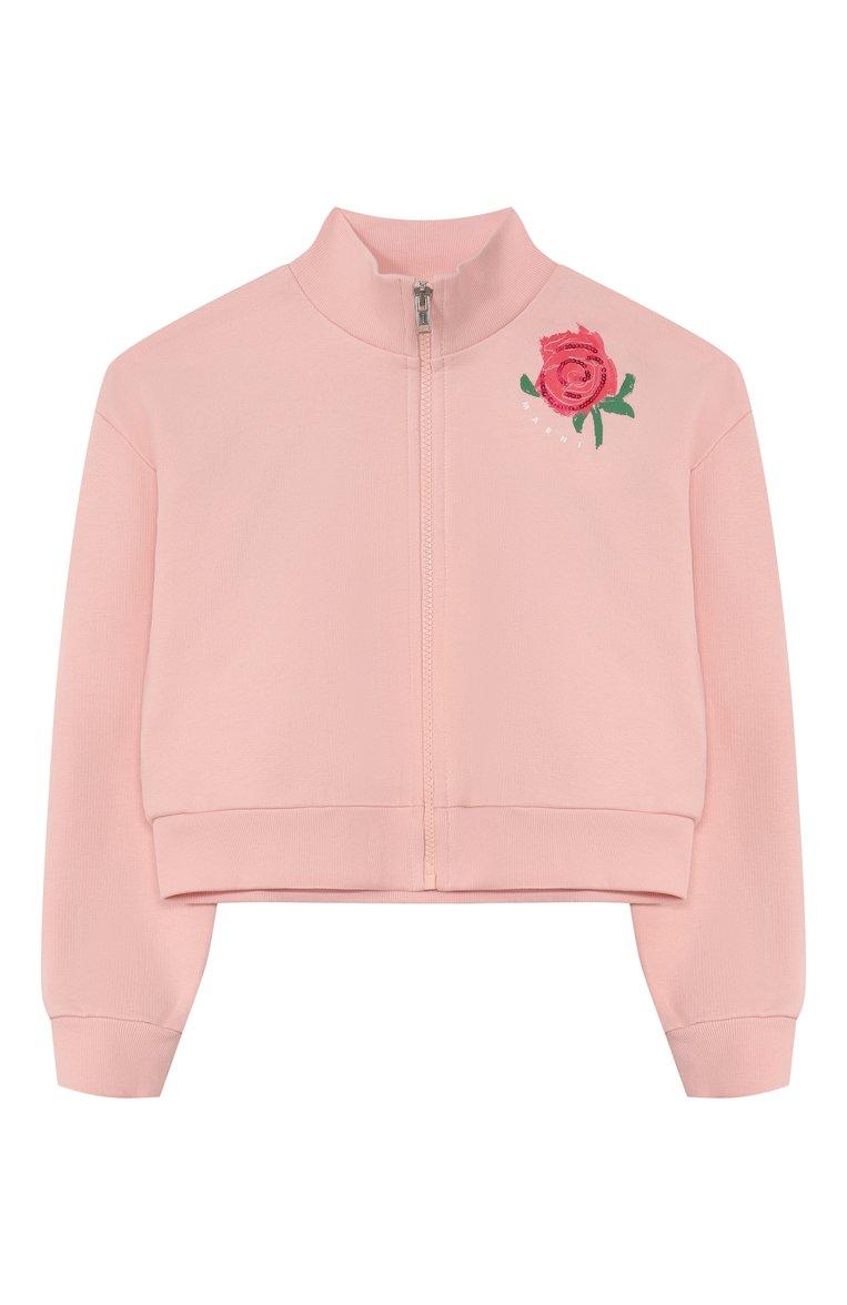 https://st-cdn.tsum.com/sig/504e49031cf540e496b9d71ab2cad9fc/width/763/i/b1/07/a0/89/81eeb341-8393-4326-b829-2fc1ea56c224.jpg