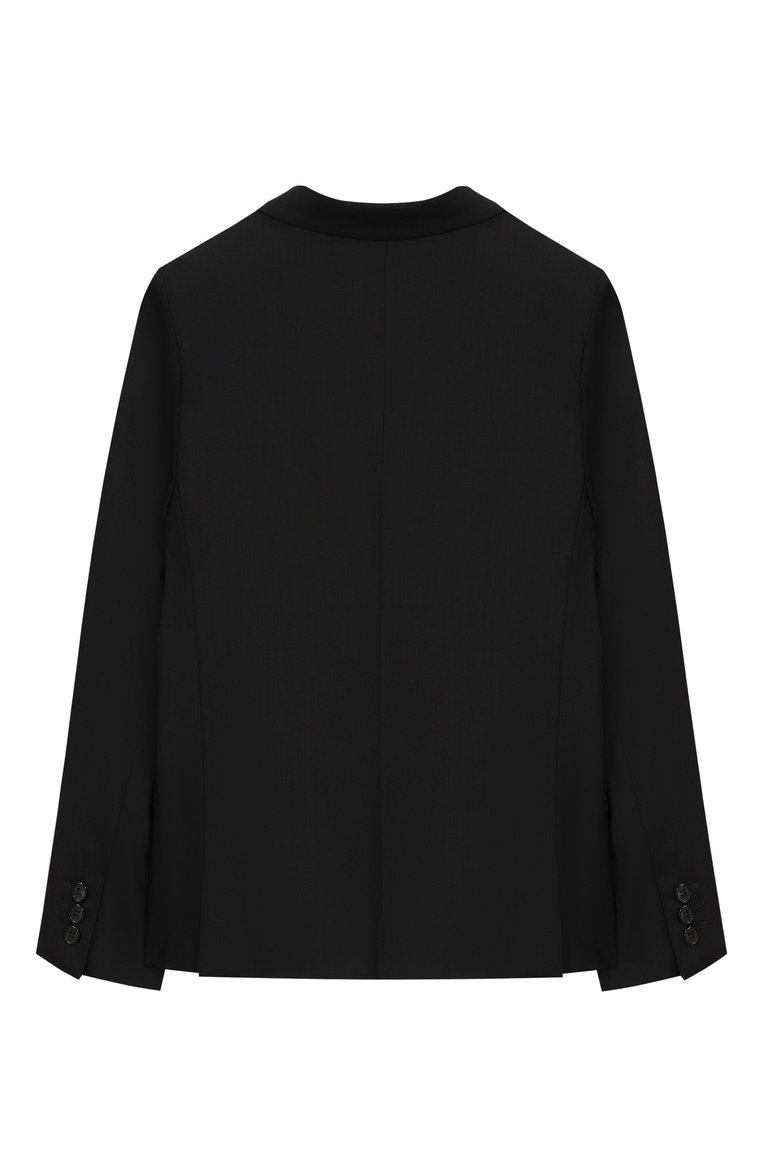 https://st-cdn.tsum.com/sig/50521db26d02f207e2f5836b175953fb/width/763/i/6c/71/ea/87/c39ec3f2-60a4-11f0-b80d-b4969139ea48.jpg