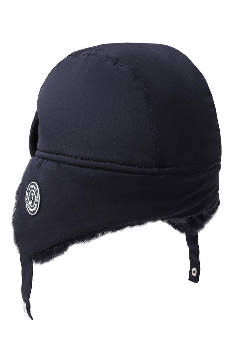 https://st-cdn.tsum.com/sig/50534f145c6bb0d3d42621371e8dae22/width/763/i/6e/b6/b6/aa/fc7a3c84-c2f1-11f0-b80d-b4969139ea48.jpg