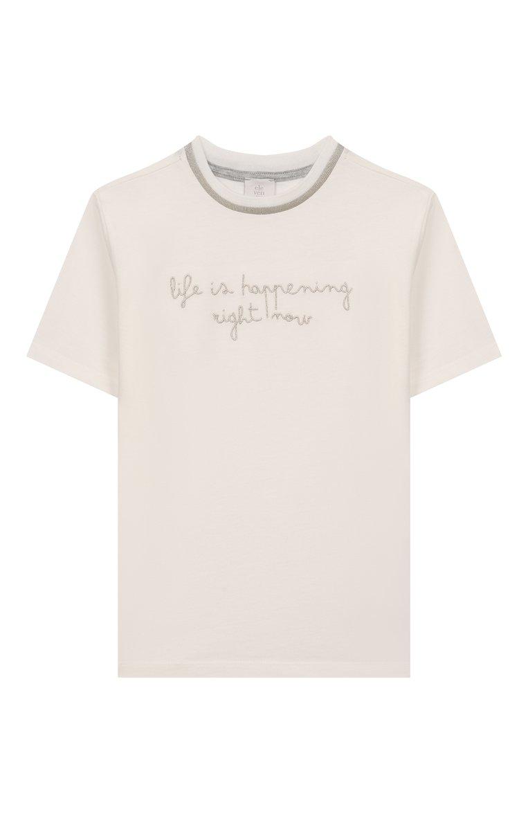 https://st-cdn.tsum.com/sig/50557ca1d2157dbb3804d6c23e2cf68f/width/763/i/d5/d2/42/24/dc9d9d96-c35e-4d0a-8c8c-239bf93a71b4.jpg