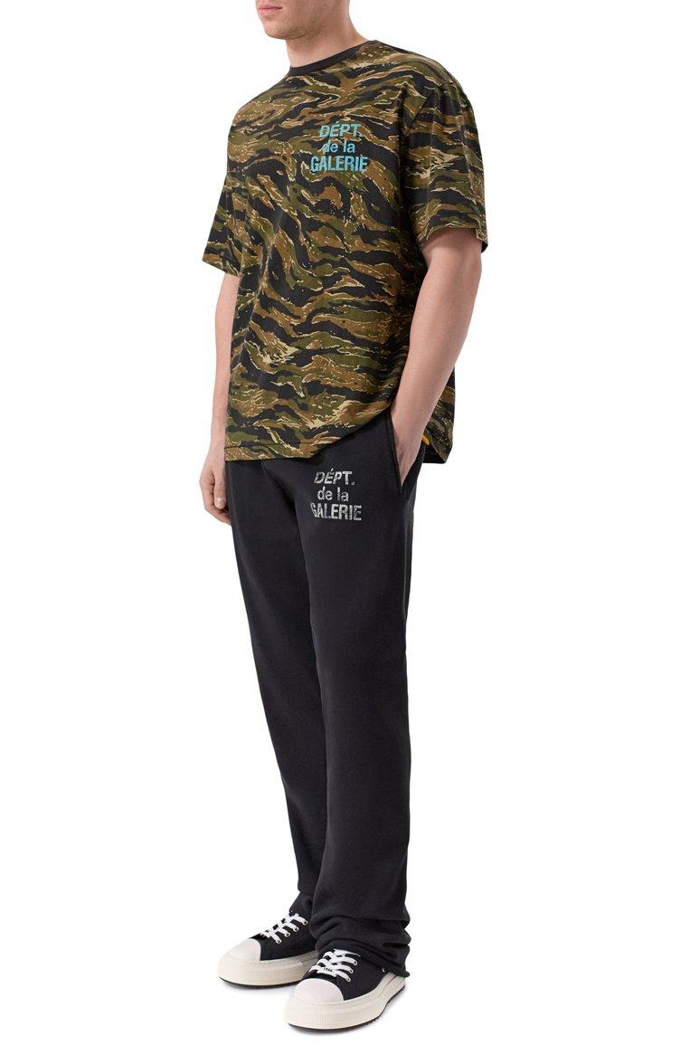 https://st-cdn.tsum.com/sig/5055c05e13163f11106c1ce0a9520d56/width/763/i/87/52/2e/dc/bb87af79-c948-11f0-b80d-b4969139ea48.jpg