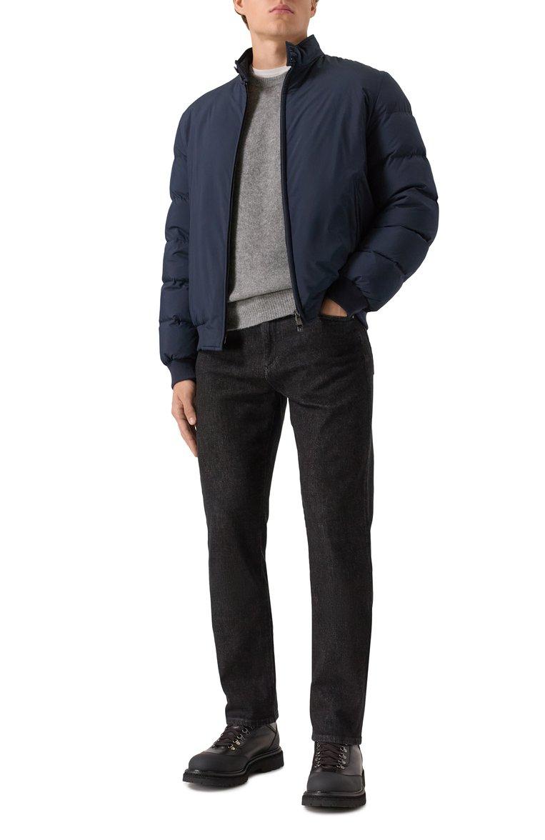 https://st-cdn.tsum.com/sig/5055f5c52ddb9c1d79bdde714c28045d/width/763/i/33/88/69/b9/f0a209bc-6ee2-11f0-b80d-b4969139ea48.jpg