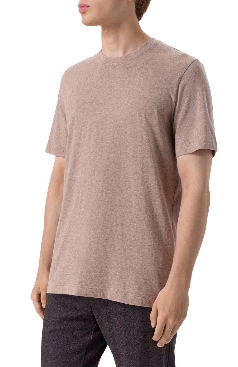 https://st-cdn.tsum.com/sig/5056bfca9d1d7946a15c50c3de4d62fe/width/763/i/6f/37/29/72/f35f373b-6fad-11f0-b80d-b4969139ea48.jpg