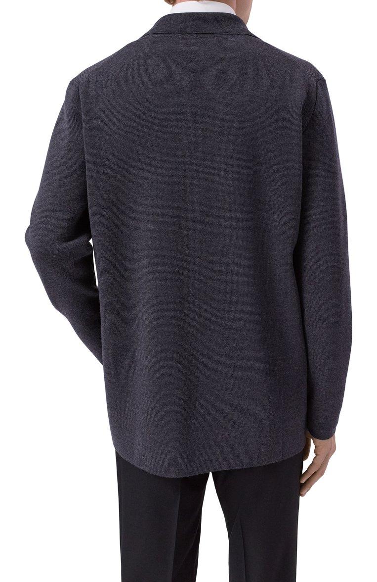 https://st-cdn.tsum.com/sig/505763101e039d6f63e79b04d6ae5ddd/width/763/i/28/81/9a/42/3c95adb6-9d43-11f0-b80d-b4969139ea48.jpg