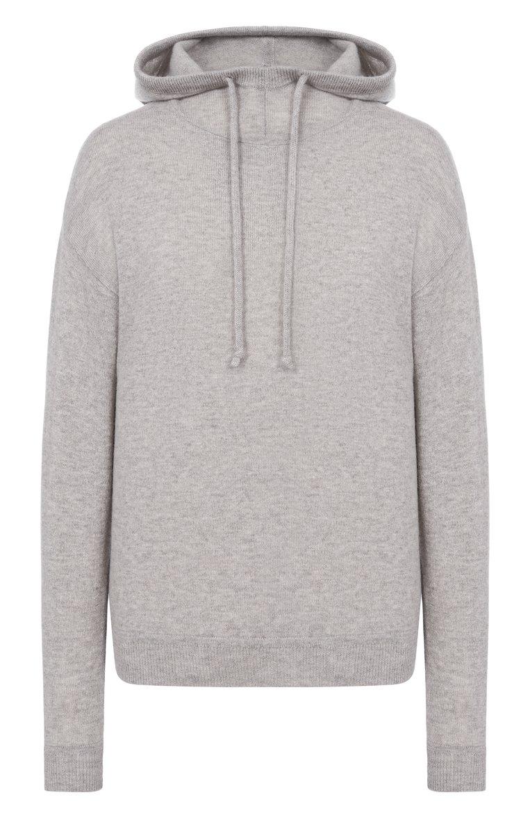 https://st-cdn.tsum.com/sig/5057fdb838a63a74dd2ebfe3144a278b/width/763/i/13/a4/7c/32/ce378a4f-1527-4256-923f-880c9e5f8969.jpg