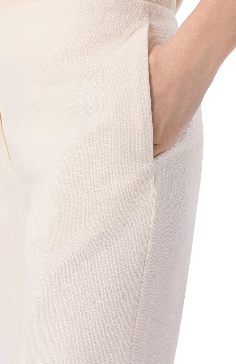 https://st-cdn.tsum.com/sig/5058e6946fc2c5cc6c2d1a6dfd1075b9/width/763/i/8b/55/37/9d/a62e779a-c205-4025-9b3a-365bcdbb140a.jpg