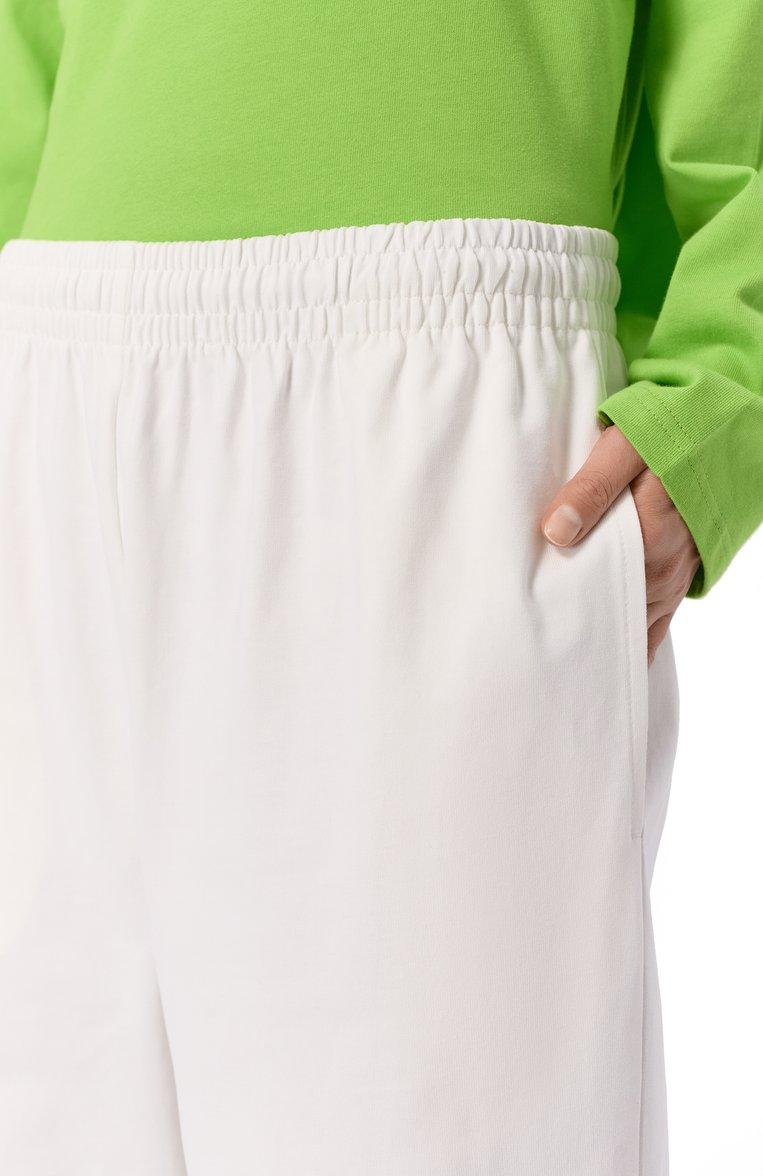 https://st-cdn.tsum.com/sig/505a4265c8b4639db520a11520a42589/width/763/i/35/bb/aa/db/3e0167b5-dc1a-11f0-b80d-b4969139ea48.jpg