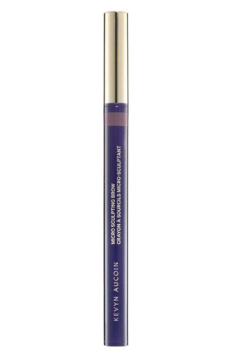 Карандаш для бровей Micro Sculpting Brow, оттенок Blonde