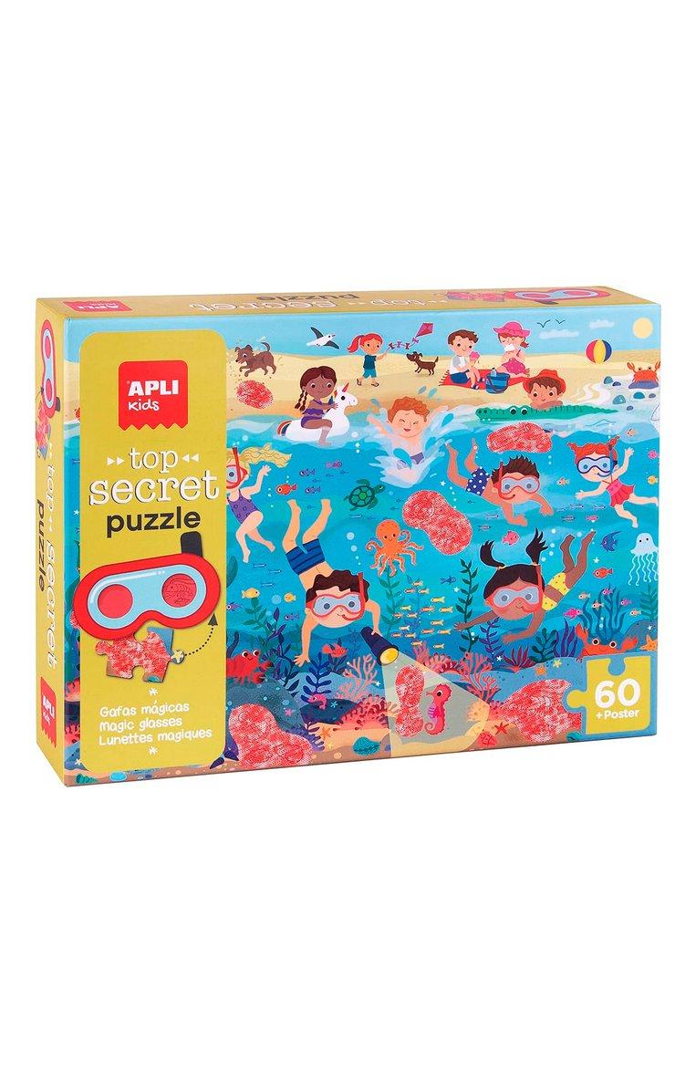 https://st-cdn.tsum.com/sig/505bcb3512ed458f77cb9e2c26653495/width/763/i/a9/a3/0c/55/59b8696e-c5c9-4e9e-816b-cb2650f831fc.jpg