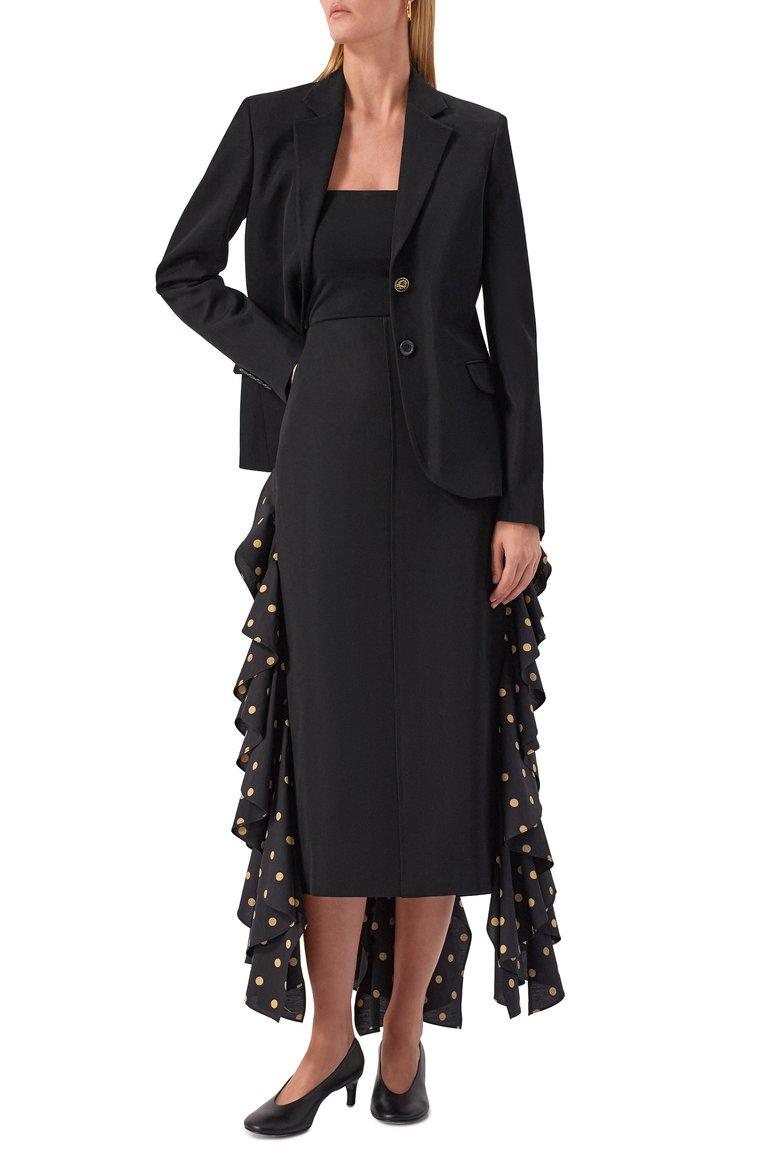 https://st-cdn.tsum.com/sig/505e478c69f37a5daf69b50596101784/width/763/i/03/49/bf/cb/96d8e910-8a64-11f0-b80d-b4969139ea48.jpg