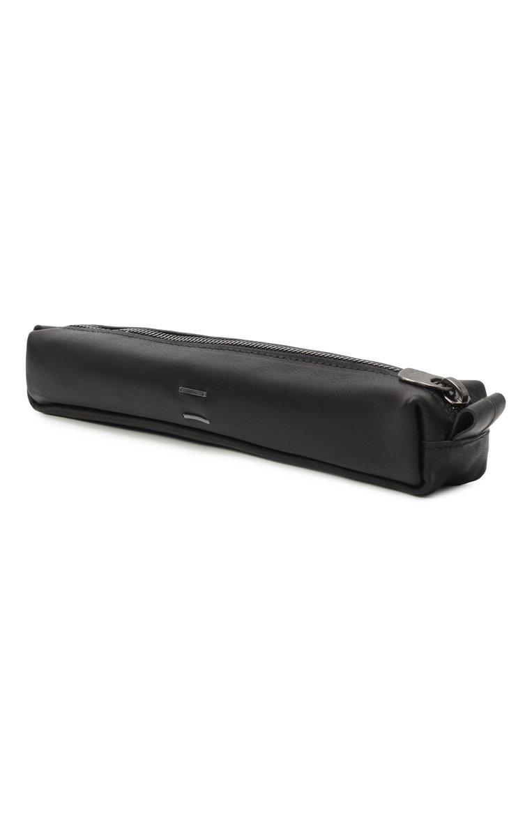 https://st-cdn.tsum.com/sig/505f58e7b8bf0593d225324b74442ddb/width/763/i/bf/e6/fa/63/eb6f0ab3-791a-11f0-b80d-b4969139ea48.jpg