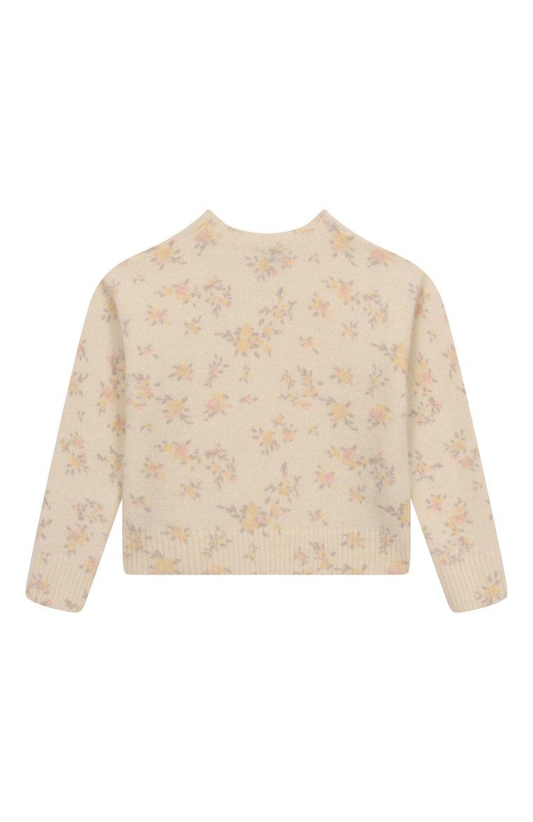 https://st-cdn.tsum.com/sig/50626d622ba32b6416fd7bc8fe2d4204/width/763/i/f6/0b/e7/2d/51e23904-b4d0-11f0-b80d-b4969139ea48.jpg