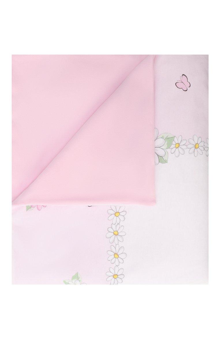 https://st-cdn.tsum.com/sig/50673ebf8442525076bd35caf8f846aa/width/763/i/4b/d9/8e/8e/bb0a8901-63f7-49be-9d75-7b9beeea1430.jpg