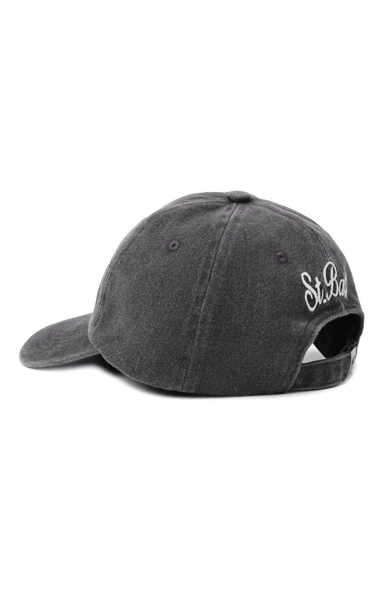 https://st-cdn.tsum.com/sig/50699437e8b288971790cc751544d37a/width/763/i/a5/c0/d8/25/a77c605b-d36c-11f0-b80d-b4969139ea48.jpg