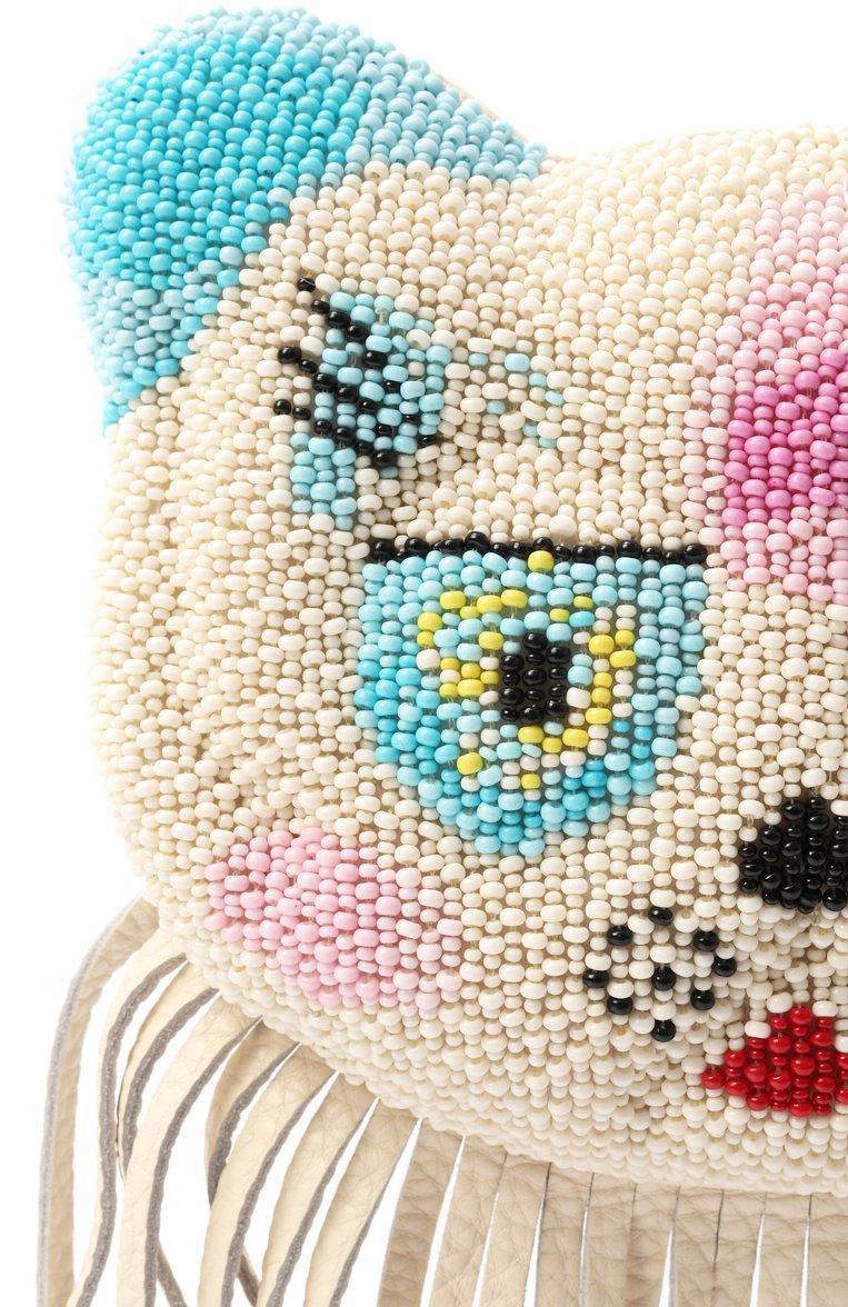 https://st-cdn.tsum.com/sig/506c9c3e8579644311a142149c55f80e/width/763/i/fd/00/f5/aa/365ad9d5-791b-11f0-b80d-b4969139ea48.jpg
