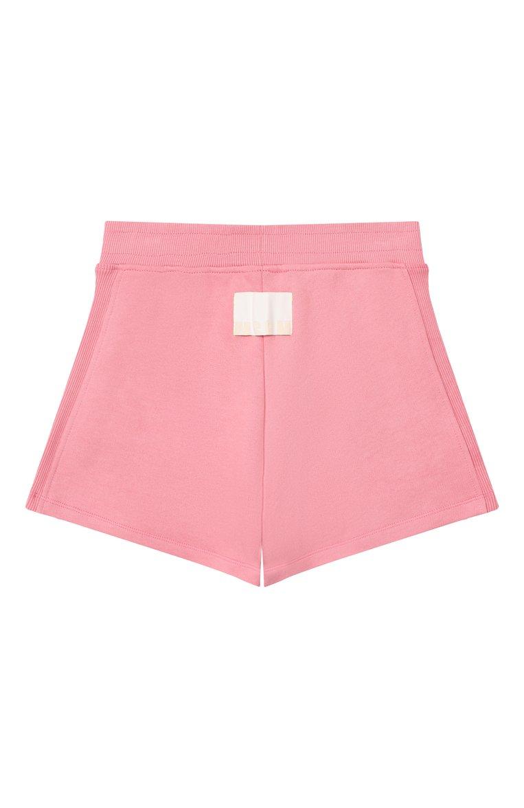 https://st-cdn.tsum.com/sig/5072e0e11b9a6fc8c3a1280263088a3d/width/763/i/c8/87/a0/c6/525ffa13-1d62-11f1-b80d-b4969139ea48.jpg
