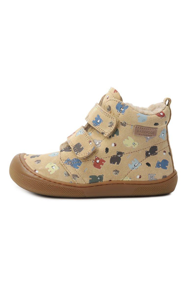 https://st-cdn.tsum.com/sig/5073591f4286d48981baec2694f7fd93/width/763/i/4a/6f/ab/ad/56b772fd-4ead-11f0-b80d-b4969139ea48.jpg