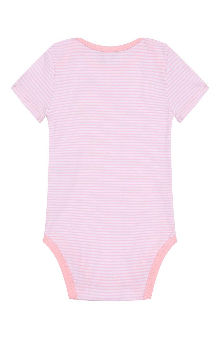 https://st-cdn.tsum.com/sig/5077c7582b8bacdfc6e52117a61d62f2/width/763/i/5b/7c/85/1f/8856174a-cad3-11f0-b80d-b4969139ea48.jpg