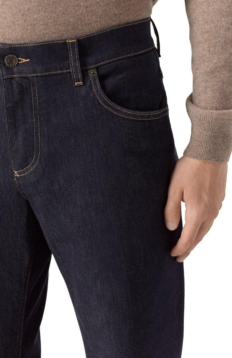 https://st-cdn.tsum.com/sig/50799aeba4b4eb613db99dc38cf42102/width/763/i/0a/94/c1/95/29a5fa36-7206-11f0-b80d-b4969139ea48.jpg