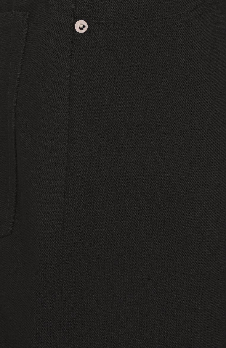 https://st-cdn.tsum.com/sig/507a3fd828d85769608d2b859f8c1569/width/763/i/cd/52/d2/51/bc912887-082c-11f0-b80d-b4969139ea48.jpg