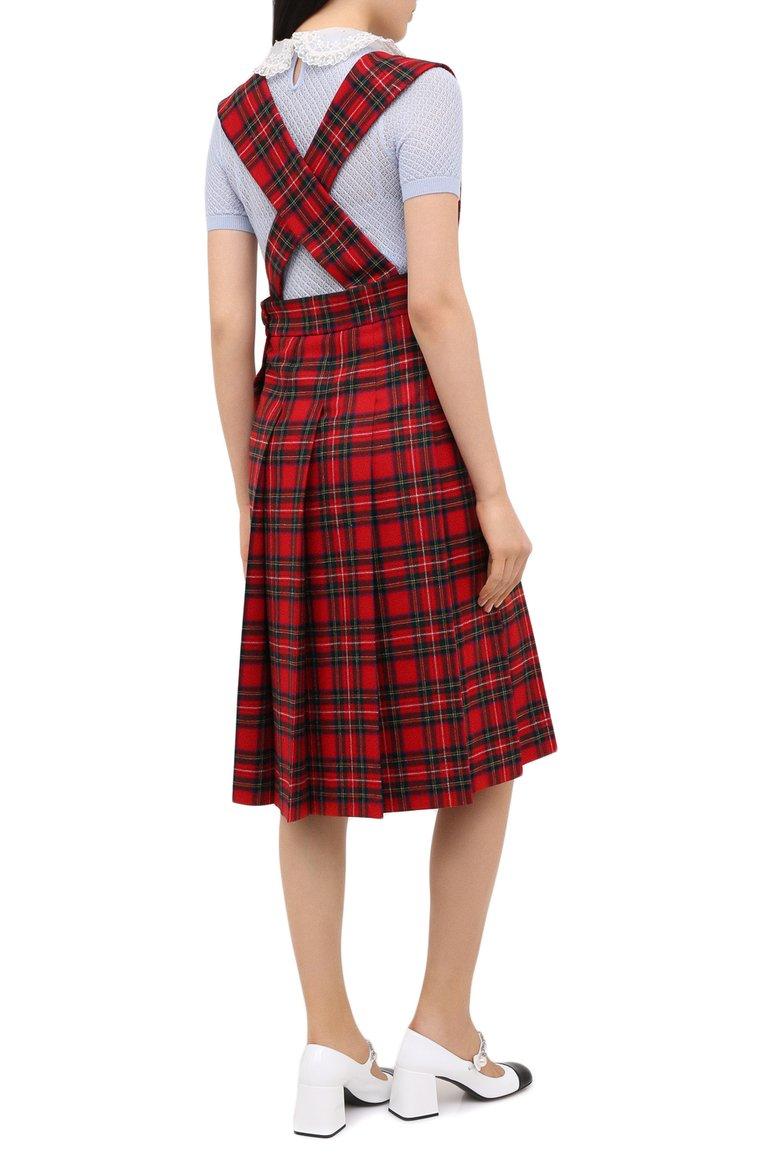 https://st-cdn.tsum.com/sig/507b9bdb6c30289d6831afd07cf4f116/width/763/i/aa/37/fe/e2/aa37fee2-ab58-33e7-a12b-1a1a2656279d.jpg