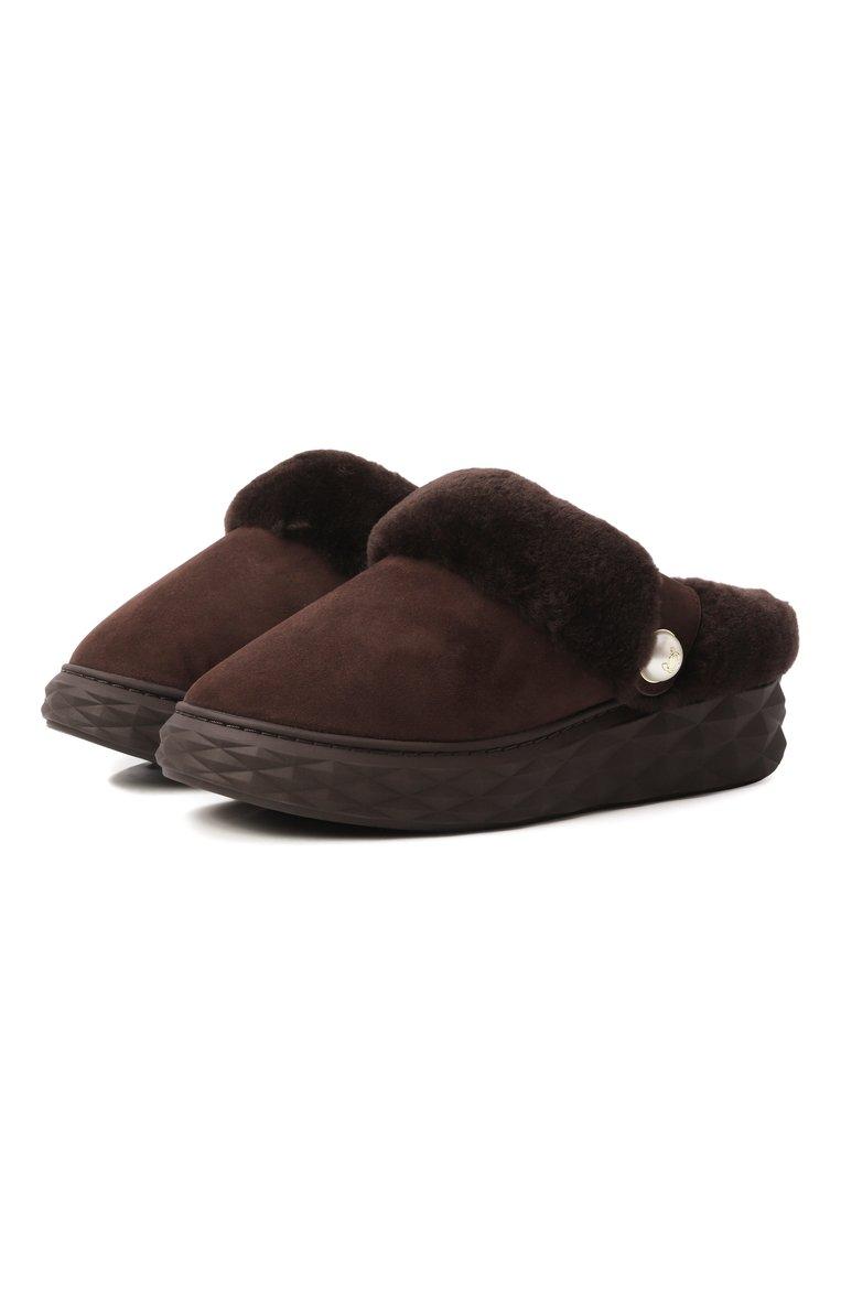 https://st-cdn.tsum.com/sig/507bf1dfa40dc5800c91c7b2c6a41d84/width/763/i/21/50/a6/2b/524ed443-52b7-47d2-979c-1a26b892489d.jpg