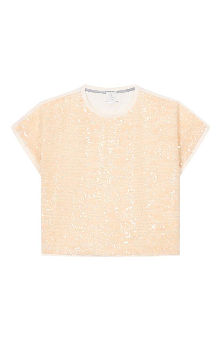 https://st-cdn.tsum.com/sig/507d8e7ca7326c1f896e376d5d4eb035/width/763/i/d3/c3/95/c2/092fac5a-b3e8-42dd-9001-53797bc9975e.jpg