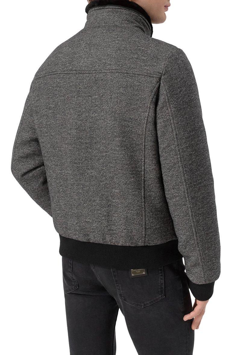https://st-cdn.tsum.com/sig/507fd2b959620db06cb1e6d163db9858/width/763/i/f8/d5/3e/32/a3c27082-2c11-11f0-b80d-b4969139ea48.jpg