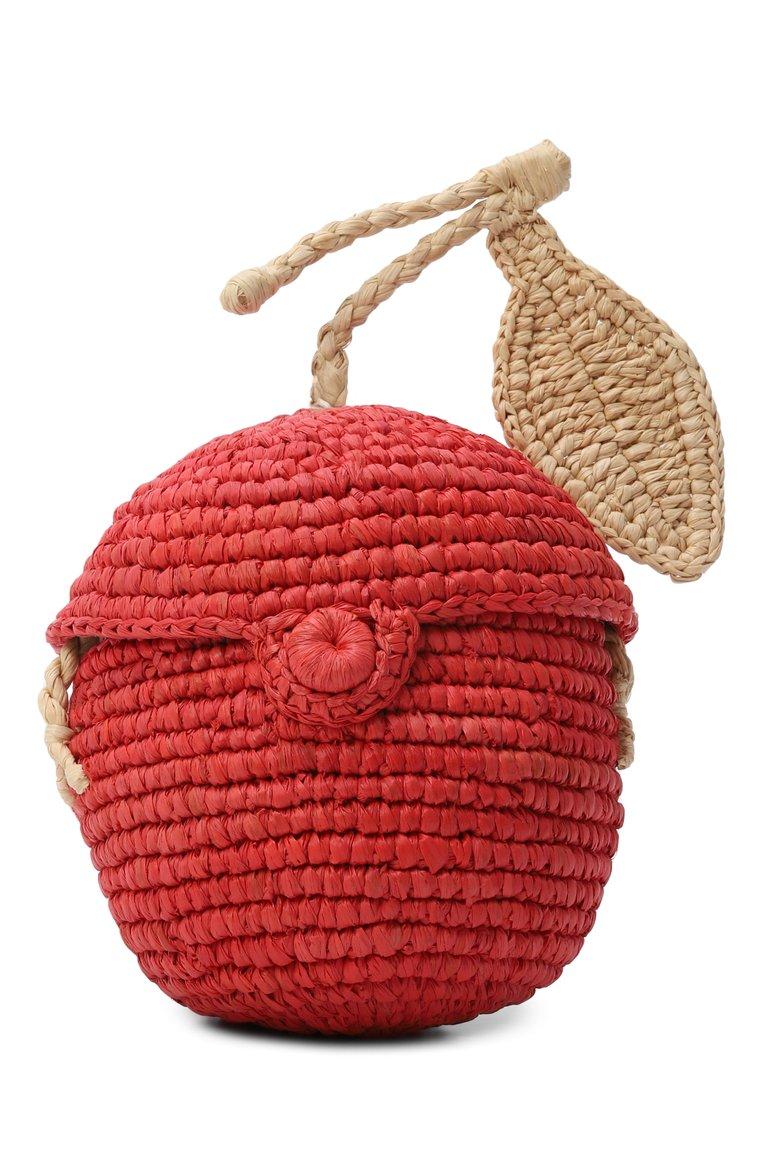 https://st-cdn.tsum.com/sig/50800142e4882785d109a083cfe8ddb2/width/763/i/ee/45/8b/1b/c289c133-f12c-4e4a-9a1c-957ab319cfdc.jpg