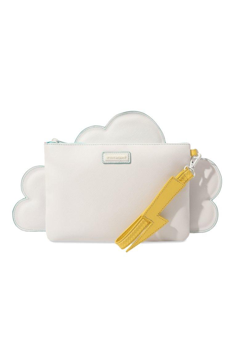 https://st-cdn.tsum.com/sig/50802e9ef6d0c5daa48b5168984cb94c/width/763/i/f6/5b/47/77/5ebc2a33-9907-460d-b027-387ee6bafa0e.jpg