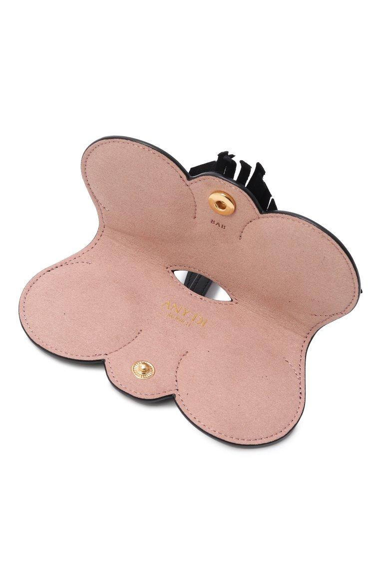 https://st-cdn.tsum.com/sig/5084b0be9f0b4e9cb6fde2917a146038/width/763/i/81/e1/52/68/6849ead6-f22d-11f0-b80d-b4969139ea48.jpg