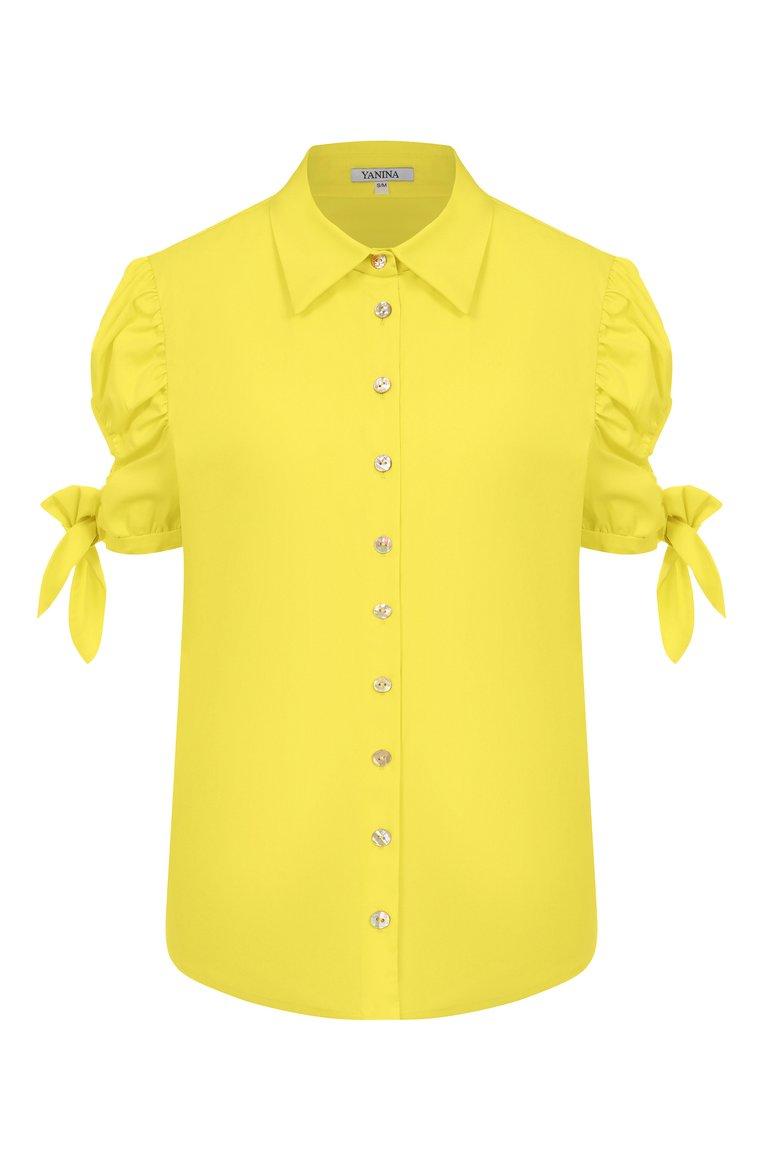https://st-cdn.tsum.com/sig/50855f1472caa1cd386b6a5f642da80d/width/763/i/3c/8e/9c/4e/8d1d95bf-788b-4f84-b05e-1fe0ae9875e2.jpg