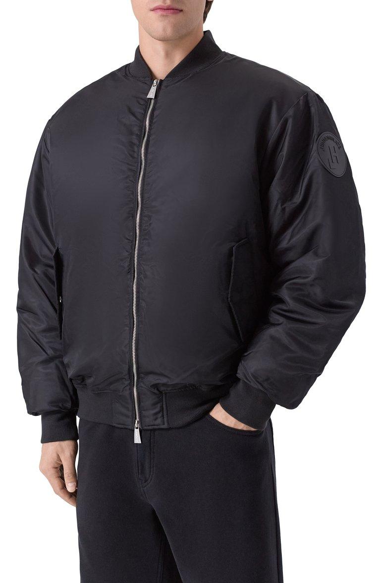 https://st-cdn.tsum.com/sig/50864c2d1ea611771185b947ddcc4a32/width/763/i/ab/82/e1/26/c9de31e3-9a12-11f0-9da0-b4969139e7f0.jpg