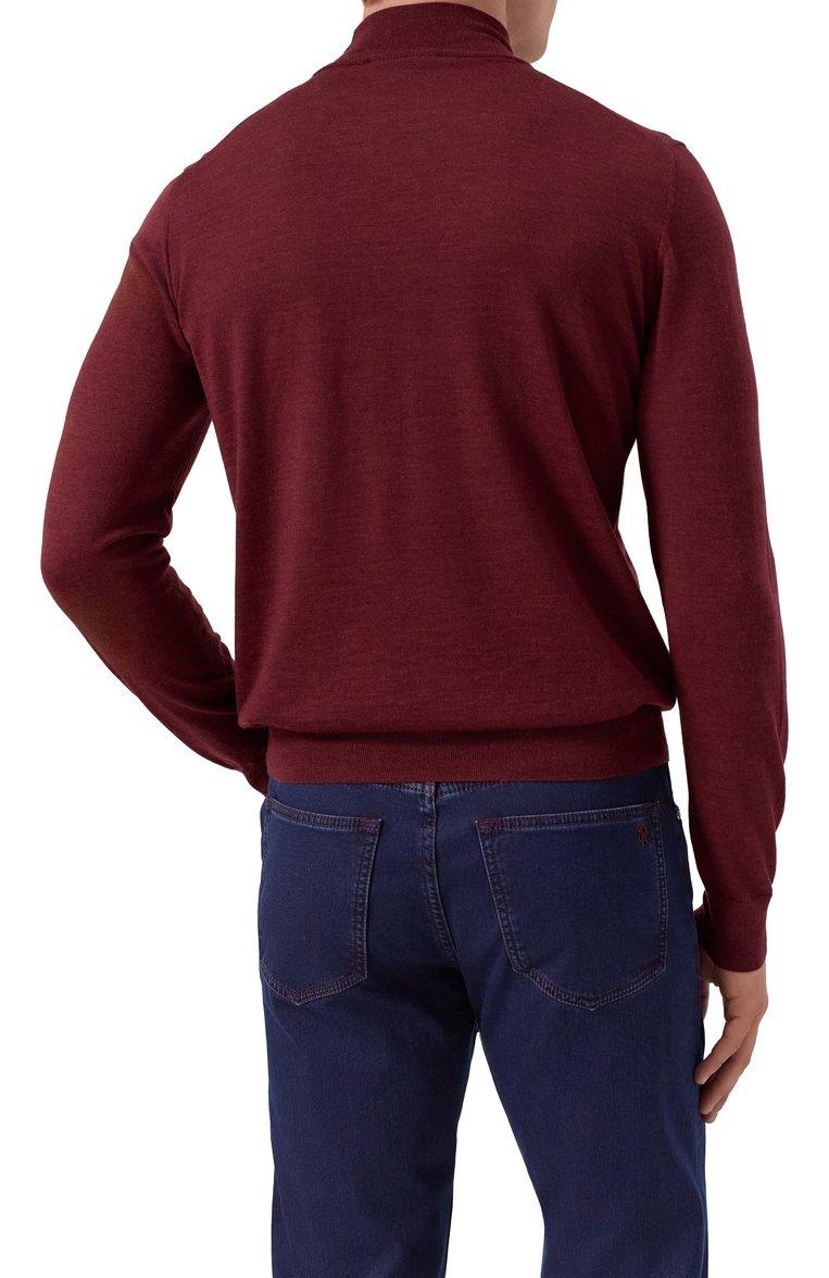 https://st-cdn.tsum.com/sig/50868b22bfaa67ae3d33e22eae280a02/width/763/i/2f/c4/be/ad/89948f0a-5a89-11f0-b80d-b4969139ea48.jpg