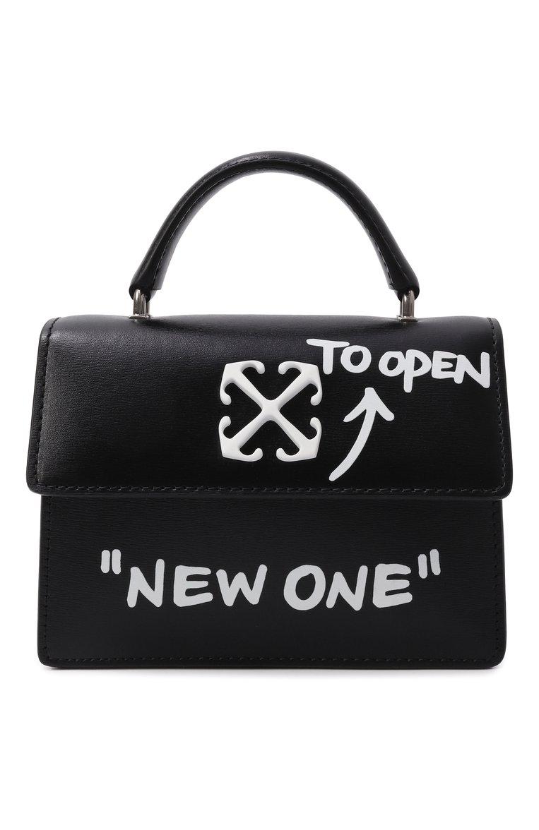 https://st-cdn.tsum.com/sig/508785aa58617095e805b420cc2542e1/width/763/i/c1/2c/d0/f7/fb884a2c-ea50-4e4e-a71e-788e0ba181ce.jpg