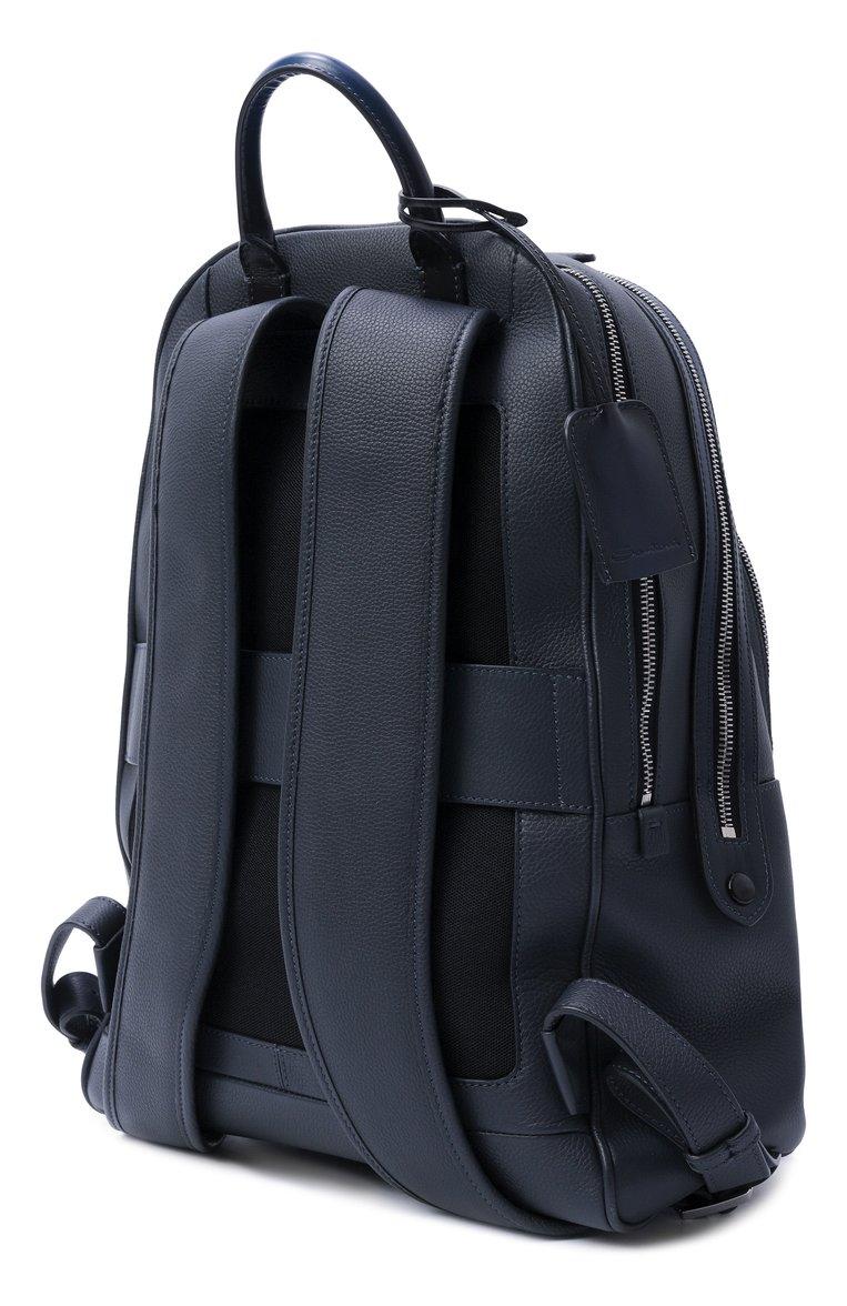 https://st-cdn.tsum.com/sig/508a3b0b9aa4233339588cc220910268/width/763/i/82/78/27/d2/0692cbd1-242f-4fb9-b207-8a278f19839e.jpg