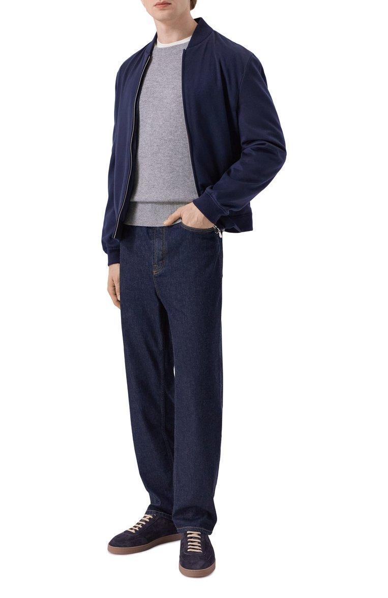 https://st-cdn.tsum.com/sig/508bbfbb30dd50c887d52420a54d0d02/width/763/i/c3/49/c3/5a/ffdc86fa-ae82-11f0-b80d-b4969139ea48.jpg