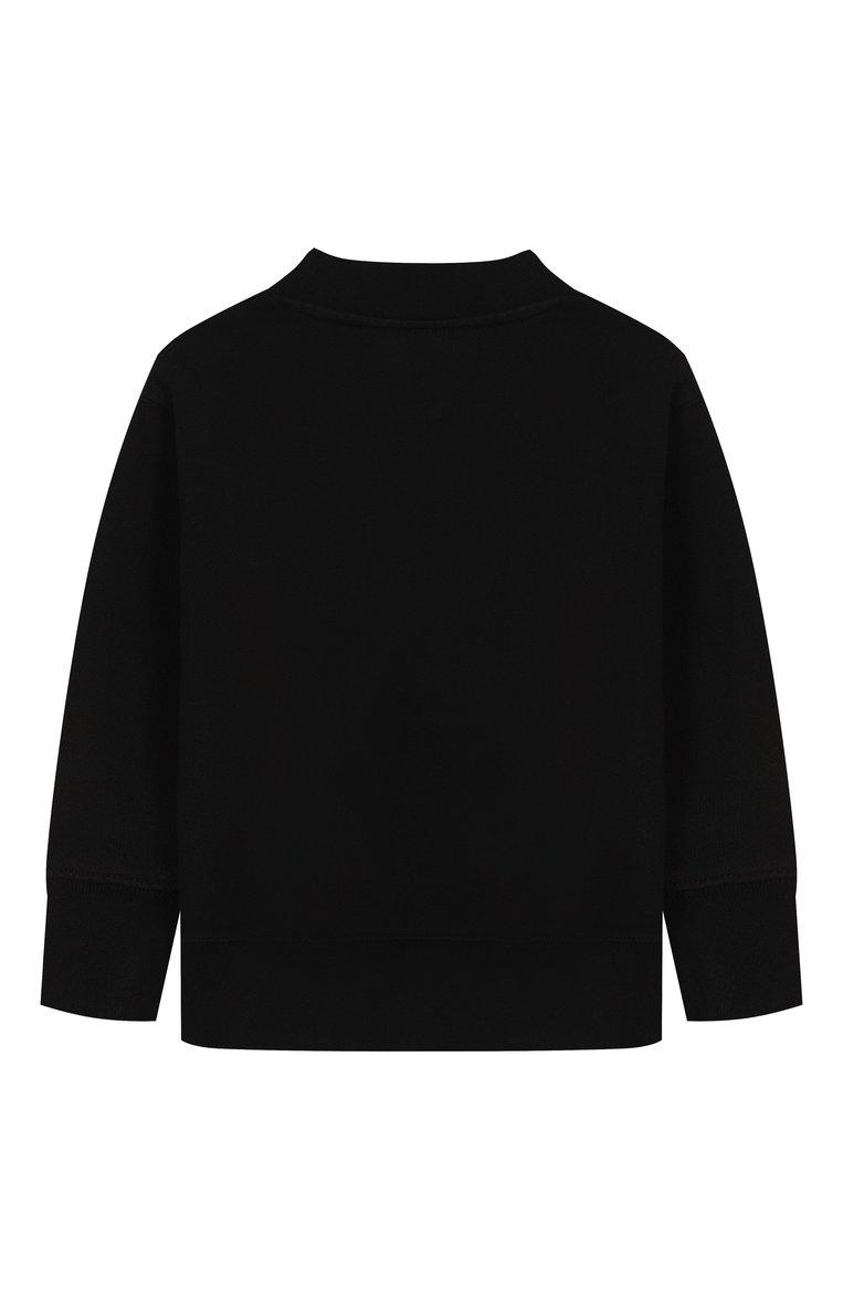https://st-cdn.tsum.com/sig/508c5a0b473338df0500db5d55ac2e31/width/763/i/70/f8/8e/09/a05c784c-b1ac-11f0-b80d-b4969139ea48.jpg