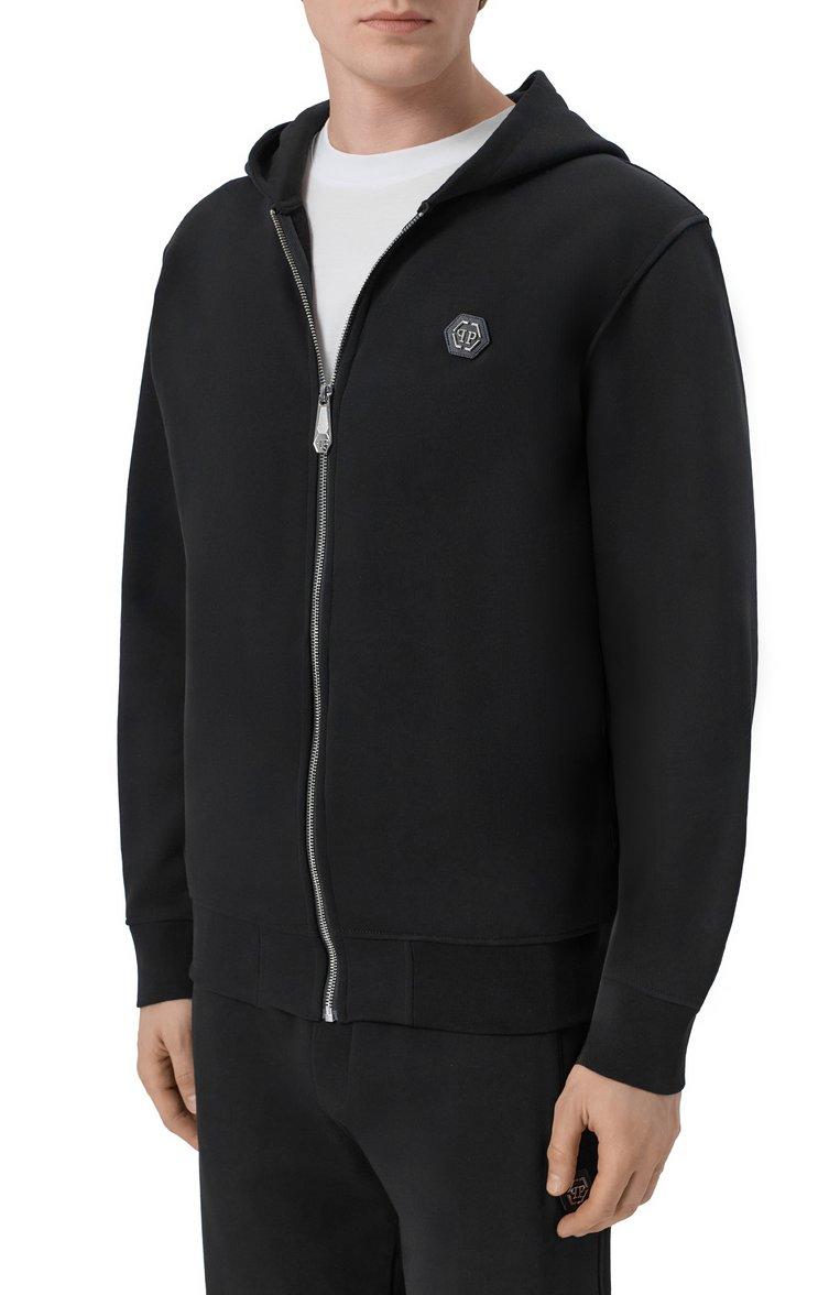 https://st-cdn.tsum.com/sig/509262573ec658bcb48d6d3671f180c1/width/763/i/90/98/b4/ed/299c0760-1708-11f1-b80d-b4969139ea48.jpg