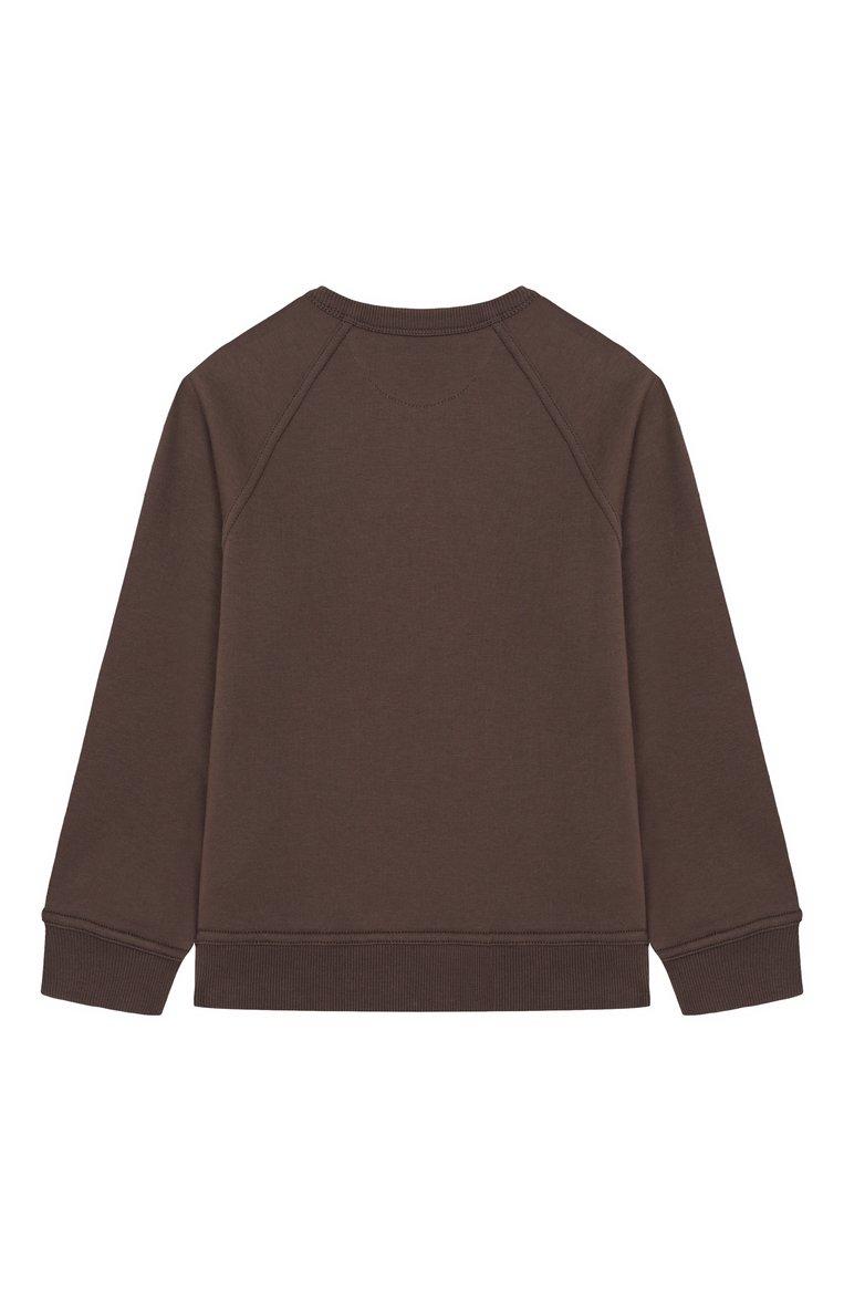 https://st-cdn.tsum.com/sig/5092cc631f395c6b8e2d7effde168735/width/763/i/37/5b/e0/c4/ac409250-96ee-11f0-b80d-b4969139ea48.jpg