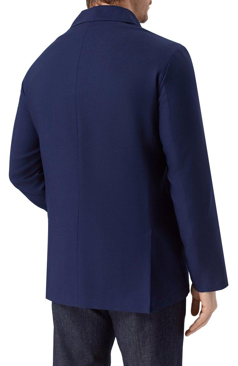 https://st-cdn.tsum.com/sig/50948e2d03db934fa7312779a5f76018/width/763/i/58/db/2d/cf/d80ff79e-db50-11f0-b80d-b4969139ea48.jpg