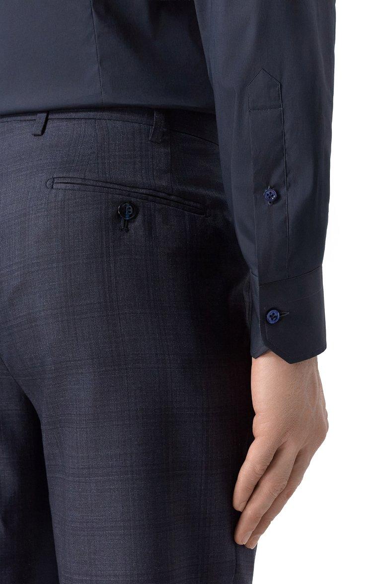 https://st-cdn.tsum.com/sig/5096253a6febfe4d2954ff30f1ef04bb/width/763/i/7a/36/55/fd/e8e1617c-ff76-11f0-b80d-b4969139ea48.jpg