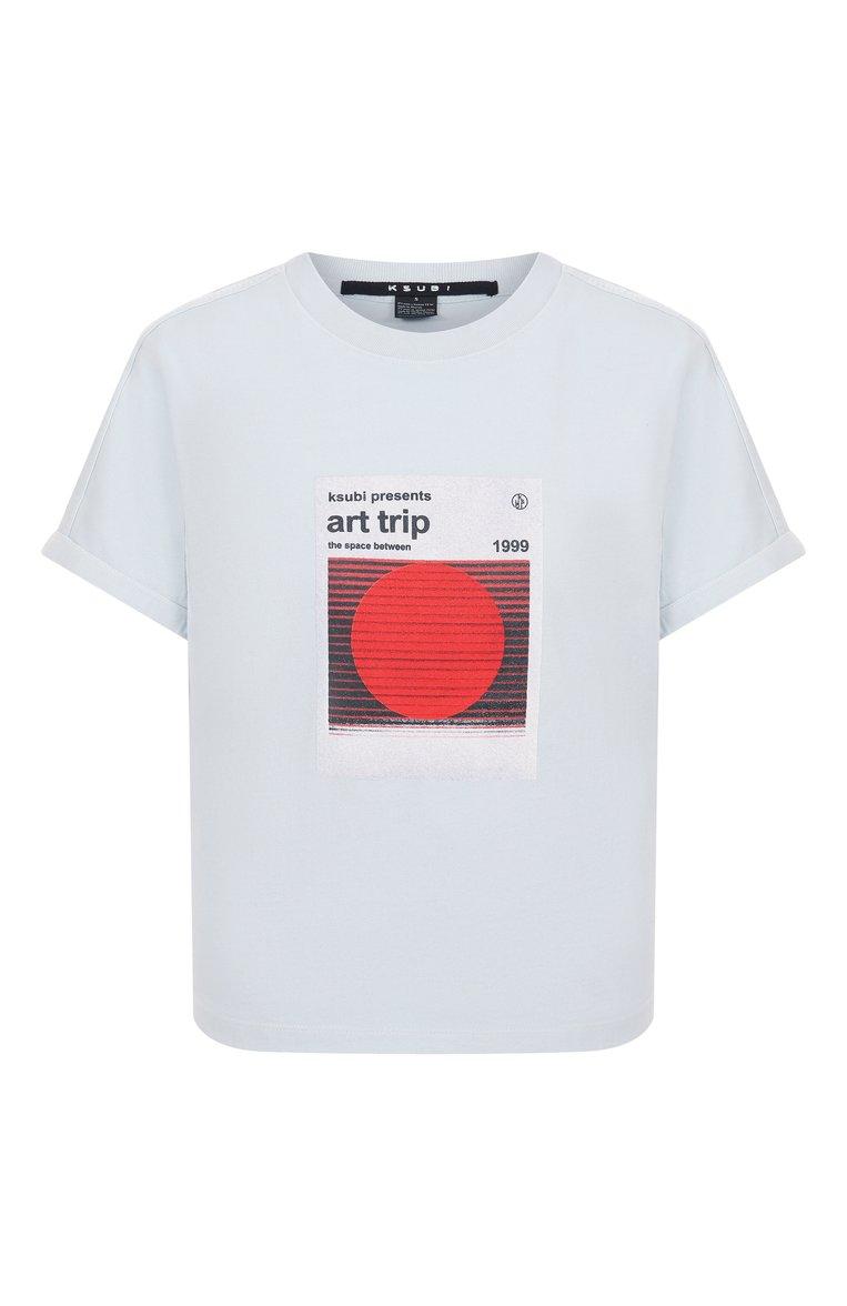 https://st-cdn.tsum.com/sig/5096bf08c1414990e43b521661873c38/width/763/i/8d/95/ee/f4/dcb6804d-cd19-465f-8891-75777ee9237f.jpg