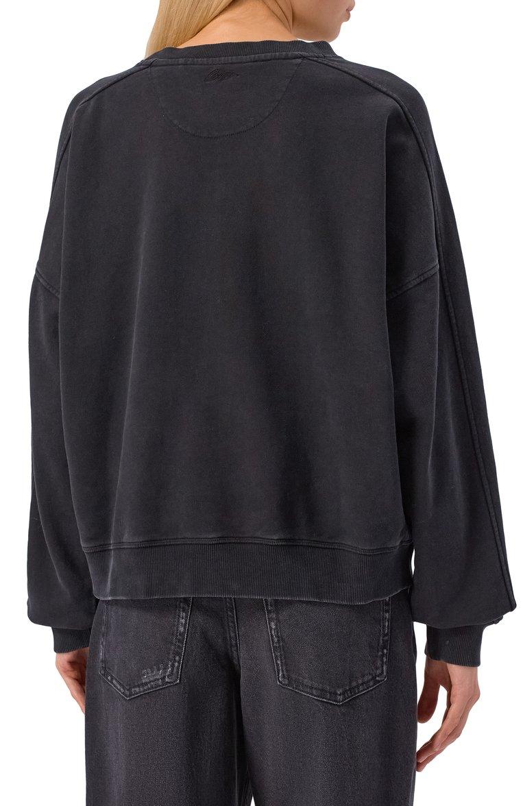 https://st-cdn.tsum.com/sig/5098c3e7b313e17f521156c7af33cc1c/width/763/i/0f/c0/0b/83/1063274c-9d44-11f0-b80d-b4969139ea48.jpg