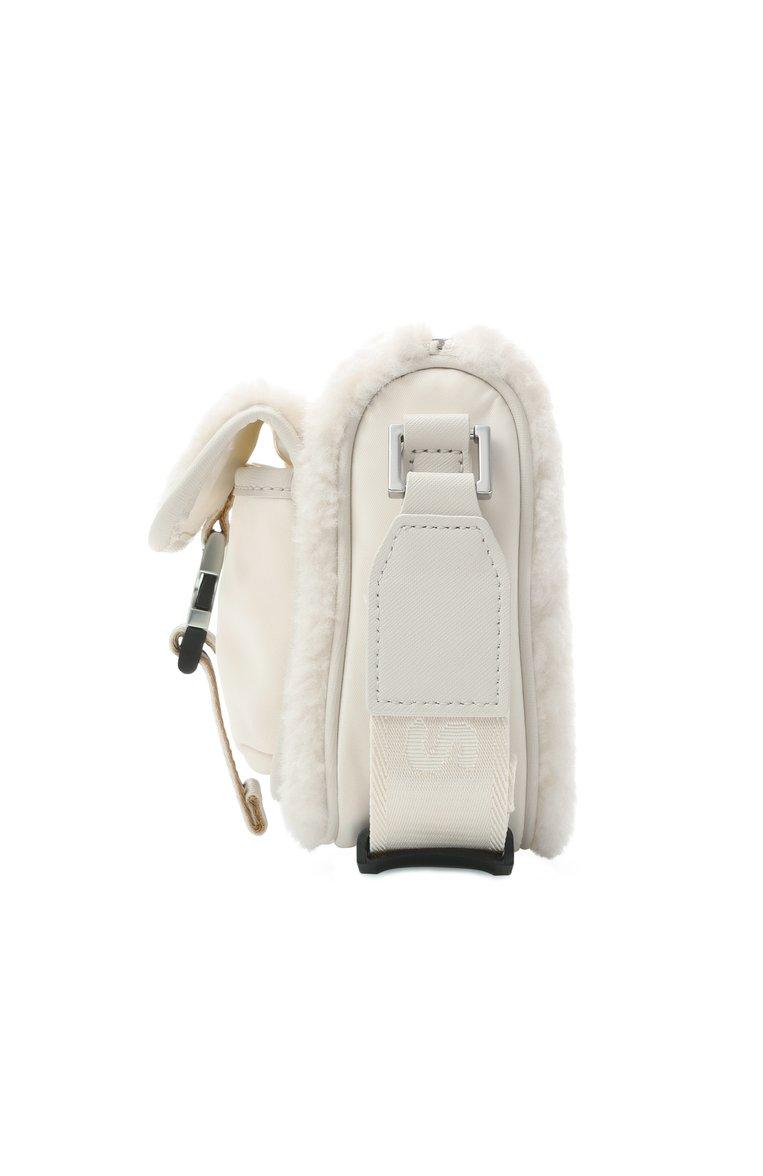 https://st-cdn.tsum.com/sig/509b1ea9550b887ffbc5a63aaf5d2769/width/763/i/56/85/9e/2c/54352f7b-a76e-11f0-b80d-b4969139ea48.jpg