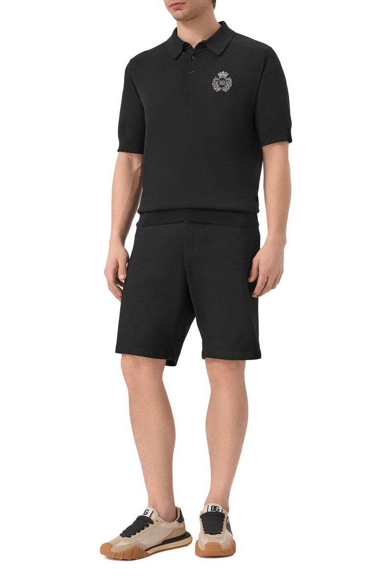 https://st-cdn.tsum.com/sig/509b20d2768c9026e42f49e5c0f69c08/width/763/i/8e/11/01/ae/51f566f2-fb89-11f0-b80d-b4969139ea48.jpg