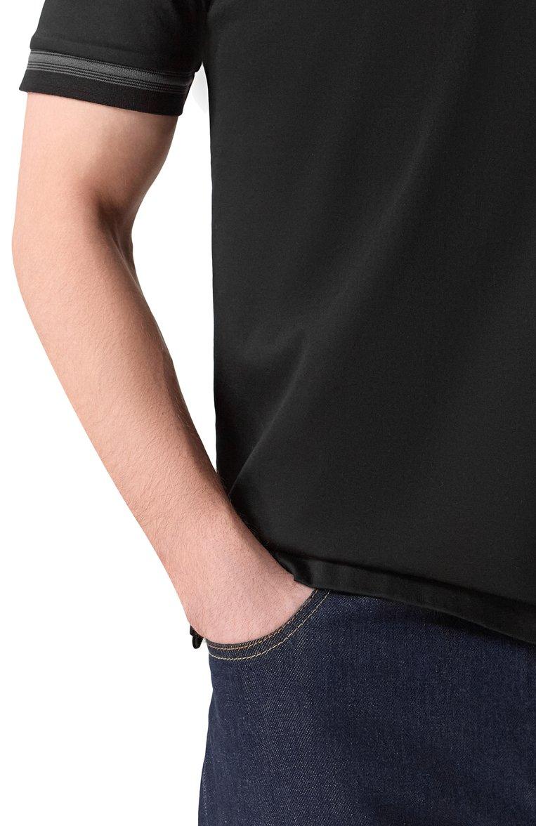 https://st-cdn.tsum.com/sig/509c5c73107d8b3a28aed39c1203aae5/width/763/i/3c/3f/33/4d/eb3c86c0-f2d4-11f0-b80d-b4969139ea48.jpg